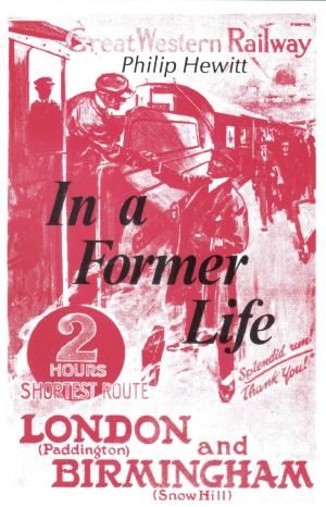 Cover of In a Former Life