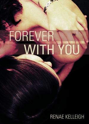bigCover of the book Forever With You by 