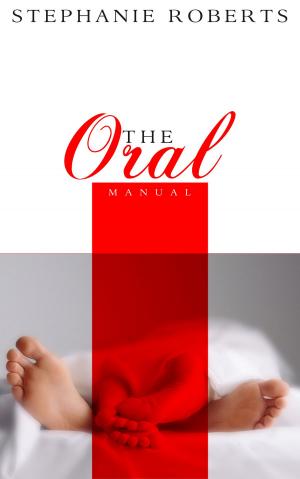 Cover of The Oral Manual