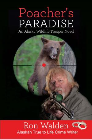 Cover of the book Poacher's Paradise by Marianne Schlegelmilch