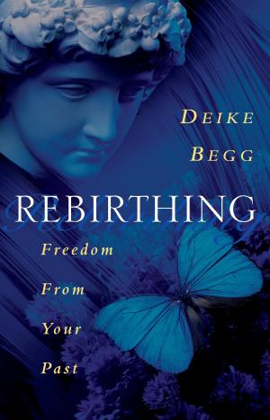 Cover of the book Rebirthing by Neil Robins