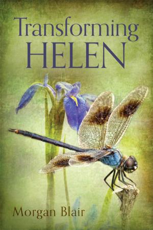 Cover of the book Transforming Helen by Rev. Wayne Perryman