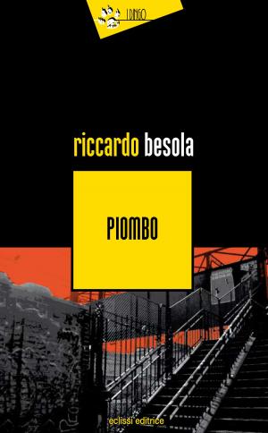 Cover of Piombo