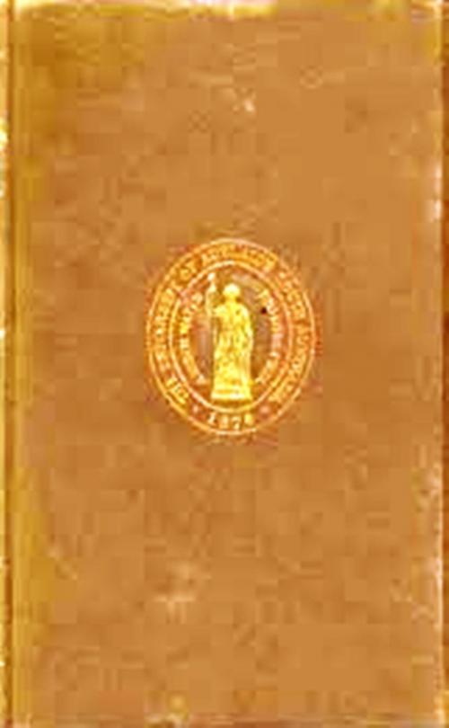 Cover of the book Journals Of Expeditions Of Discovery Into Central Australia Val 1&2 by Edward John Eyre, WDS Publishing