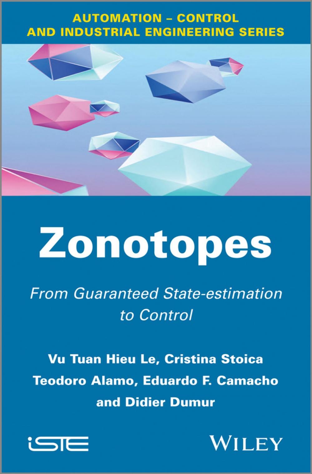 Big bigCover of Zonotopes