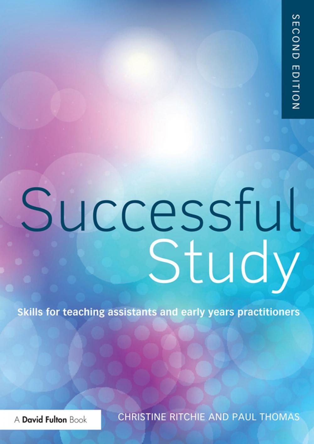 Big bigCover of Successful Study