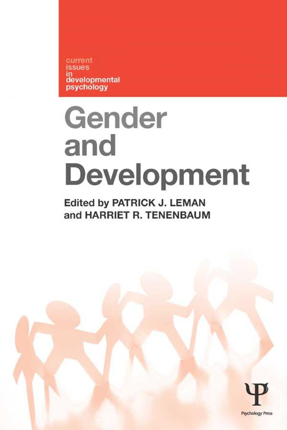 Big bigCover of Gender and Development