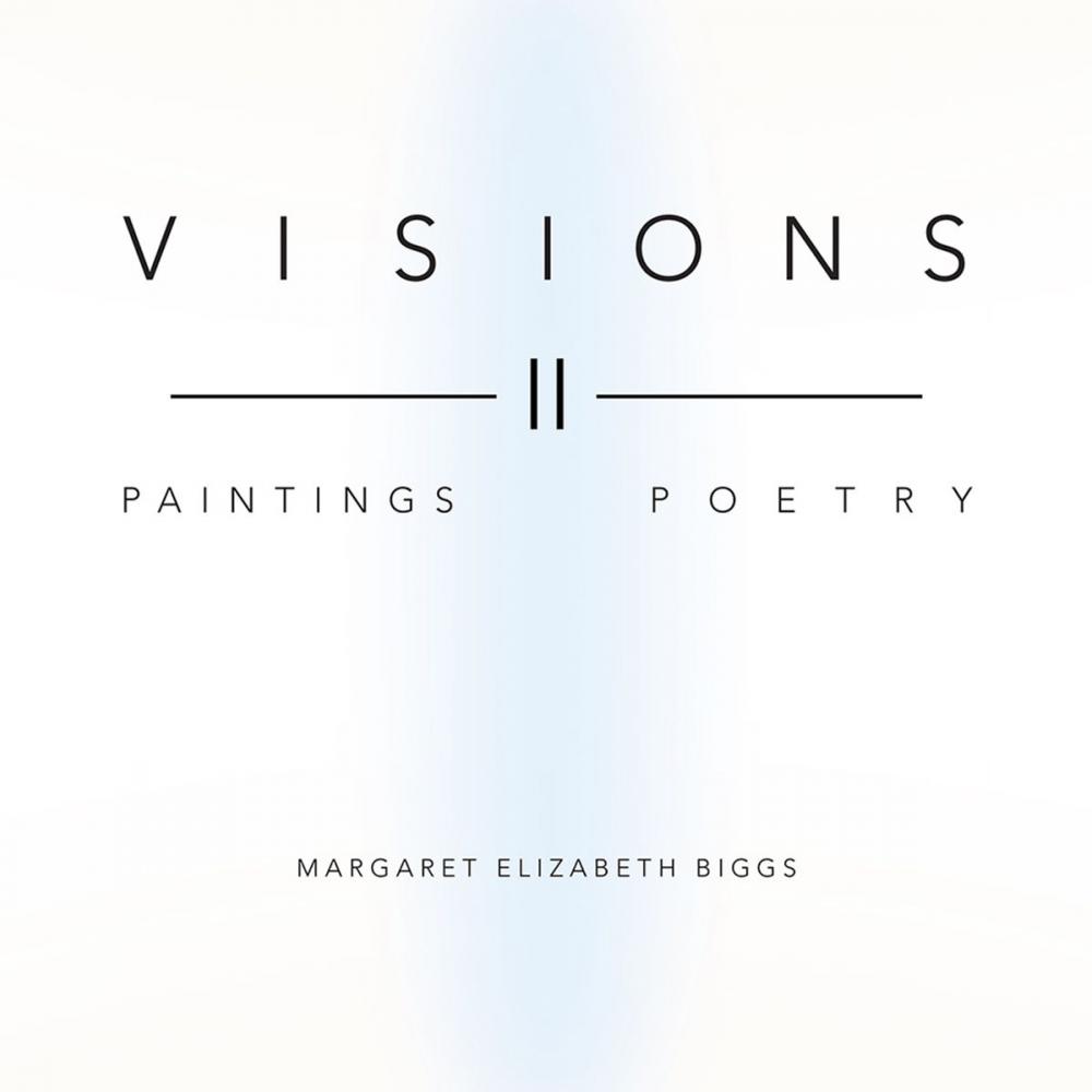 Big bigCover of Visions Ii