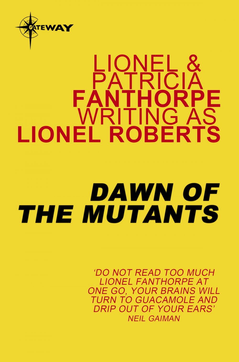 Big bigCover of Dawn of the Mutants