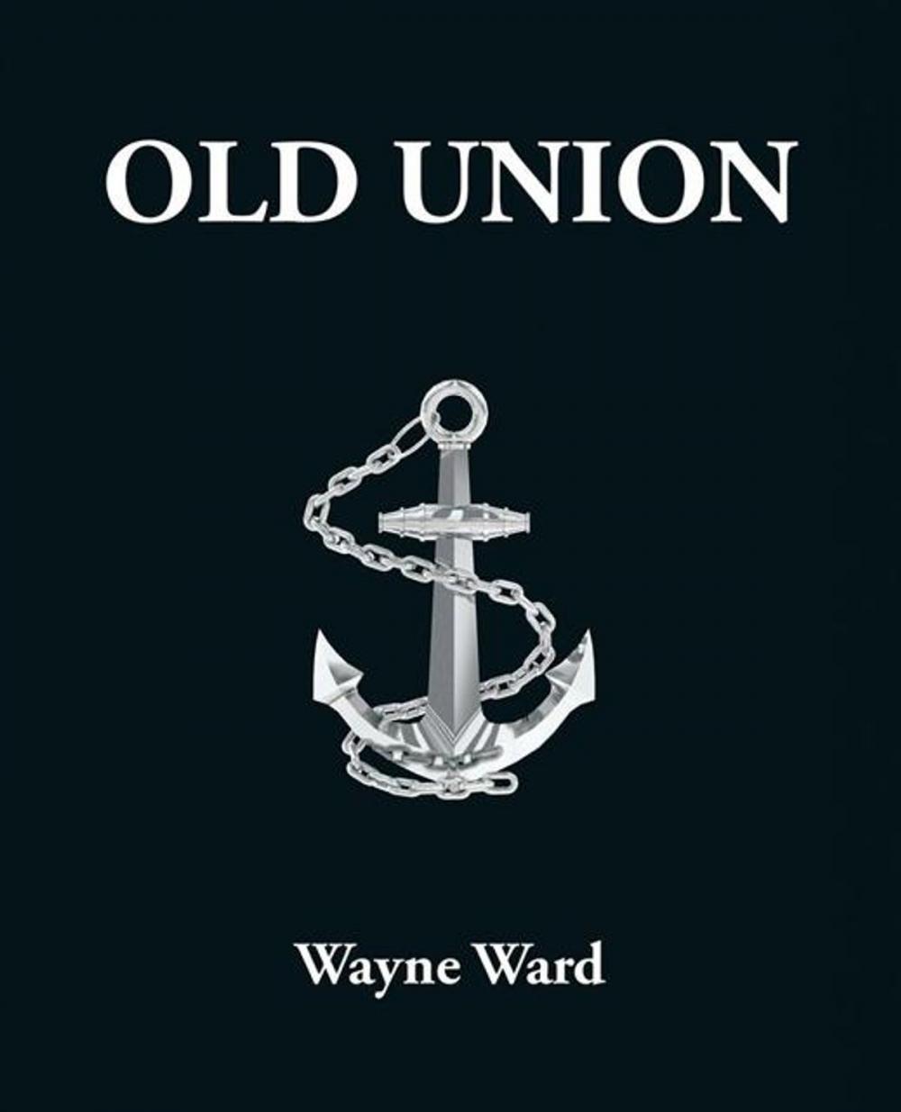 Big bigCover of Old Union