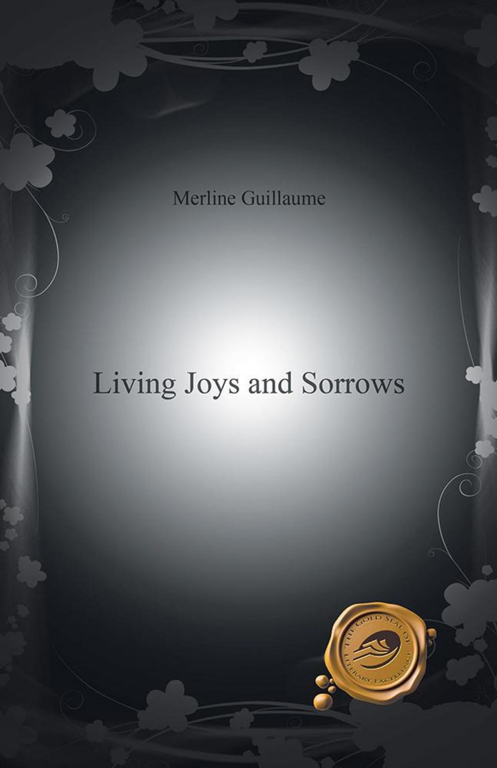 Big bigCover of Living Joys and Sorrows