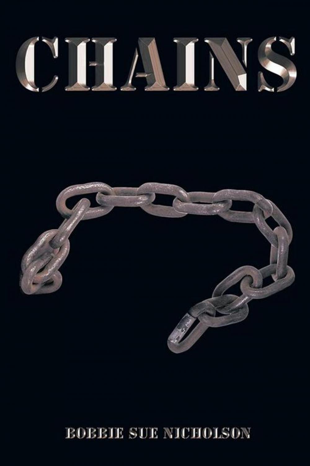 Big bigCover of Chains