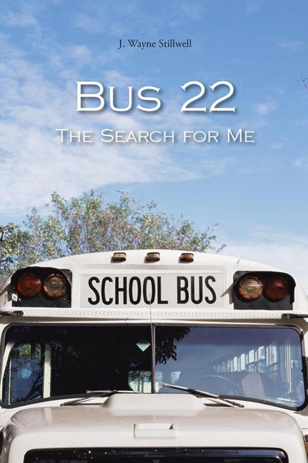 Big bigCover of Bus 22