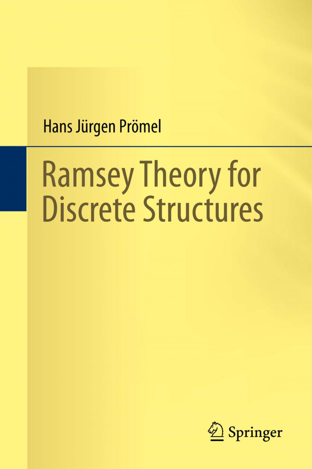 Big bigCover of Ramsey Theory for Discrete Structures