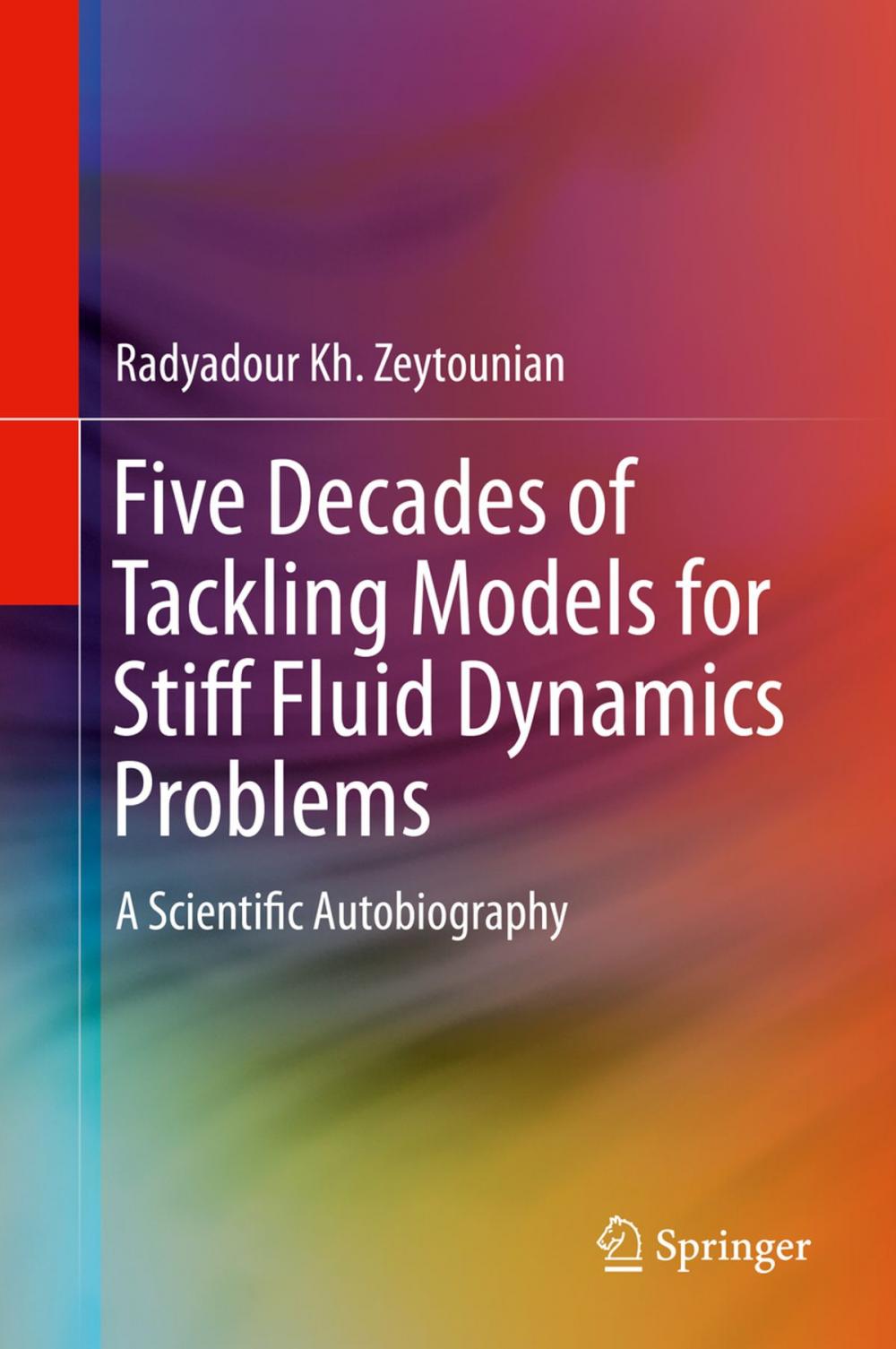 Big bigCover of Five Decades of Tackling Models for Stiff Fluid Dynamics Problems