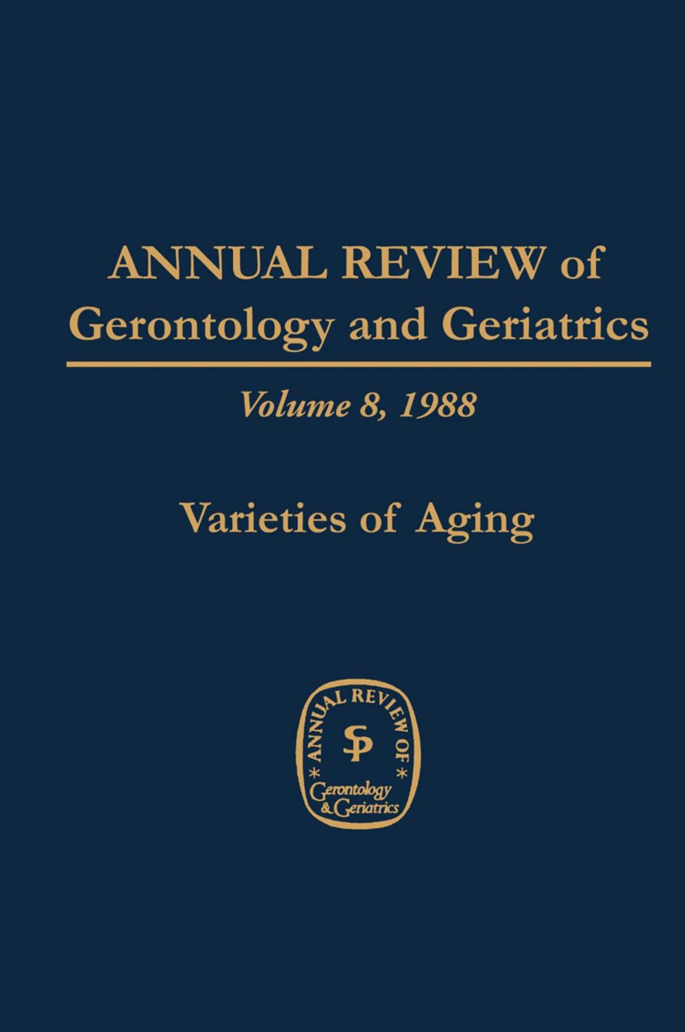 Big bigCover of Varieties of Aging