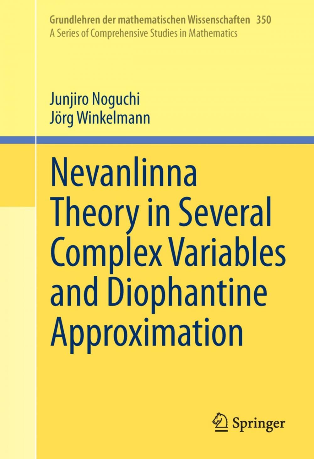 Big bigCover of Nevanlinna Theory in Several Complex Variables and Diophantine Approximation