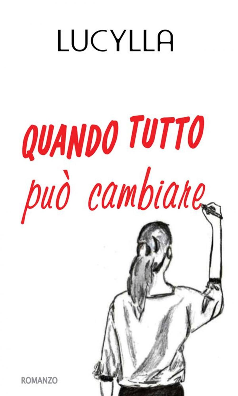 Big bigCover of Quando tutto può cambiare