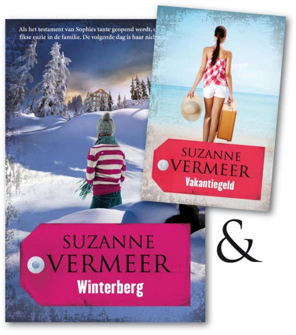 Big bigCover of Winterberg