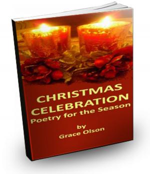 Cover of the book Christmas Celebration by Fiona M. Khan