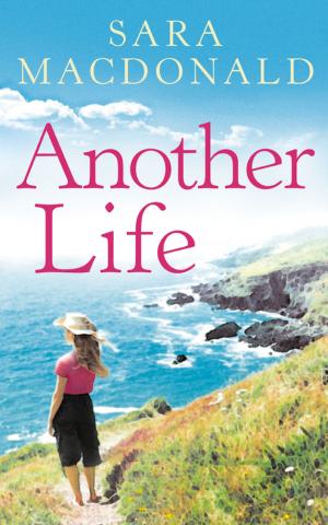 Cover of the book Another Life by Casey Watson