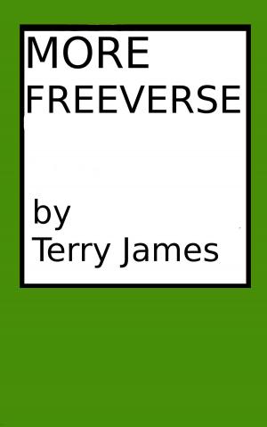 Book cover of More Freeverse