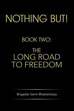 Cover of the book Nothing But! by Neel Preet