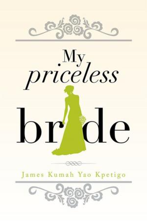 Cover of the book My Priceless Bride by Maria Zocchi