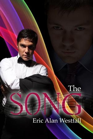 Book cover of The Song