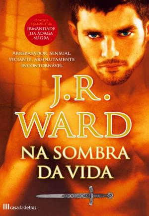Cover of the book Na Sombra da Vida by Eva Stachniak