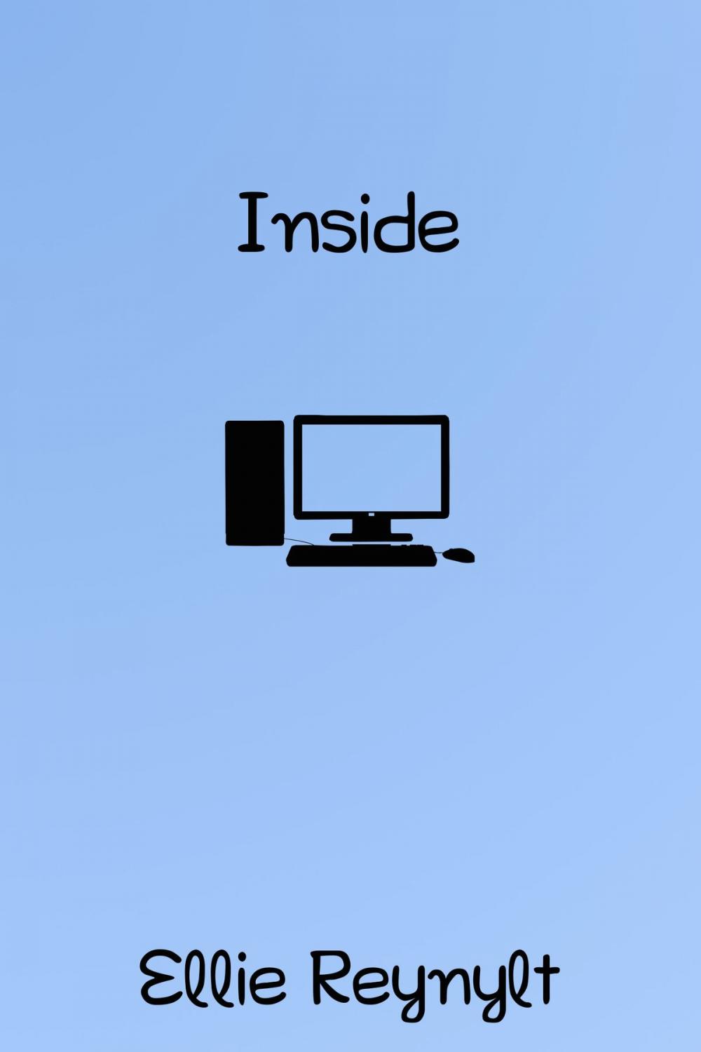 Big bigCover of Inside: A Short Story