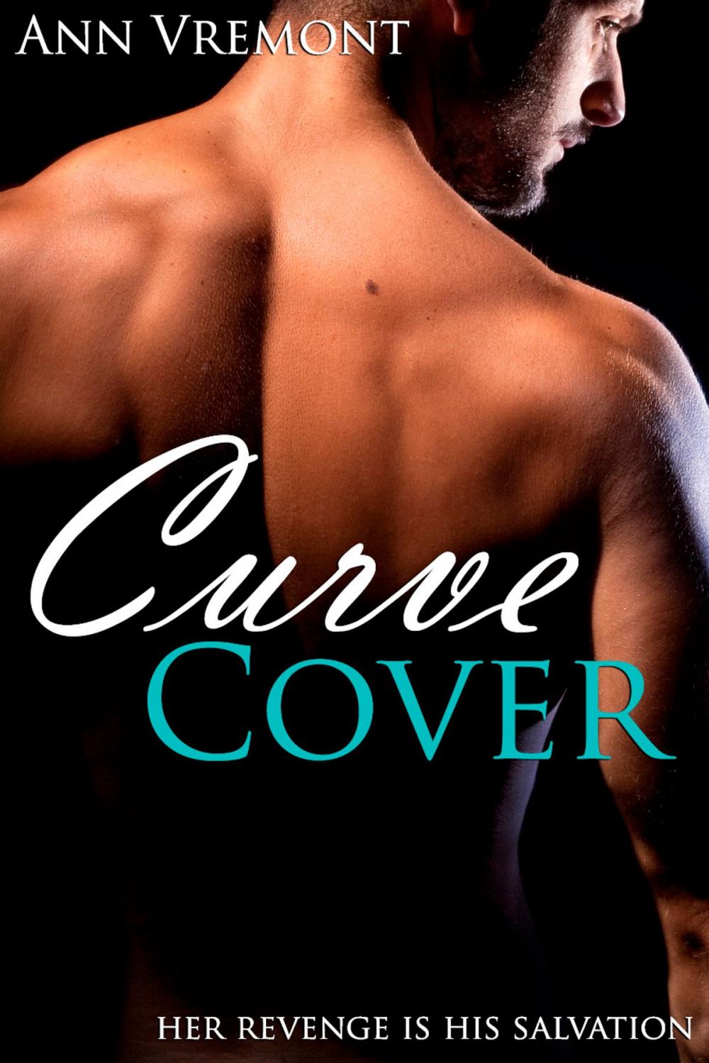 Big bigCover of Curve Cover