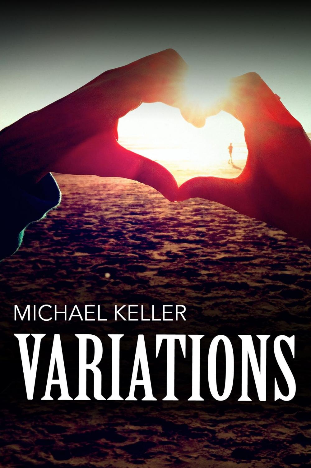 Big bigCover of Variations