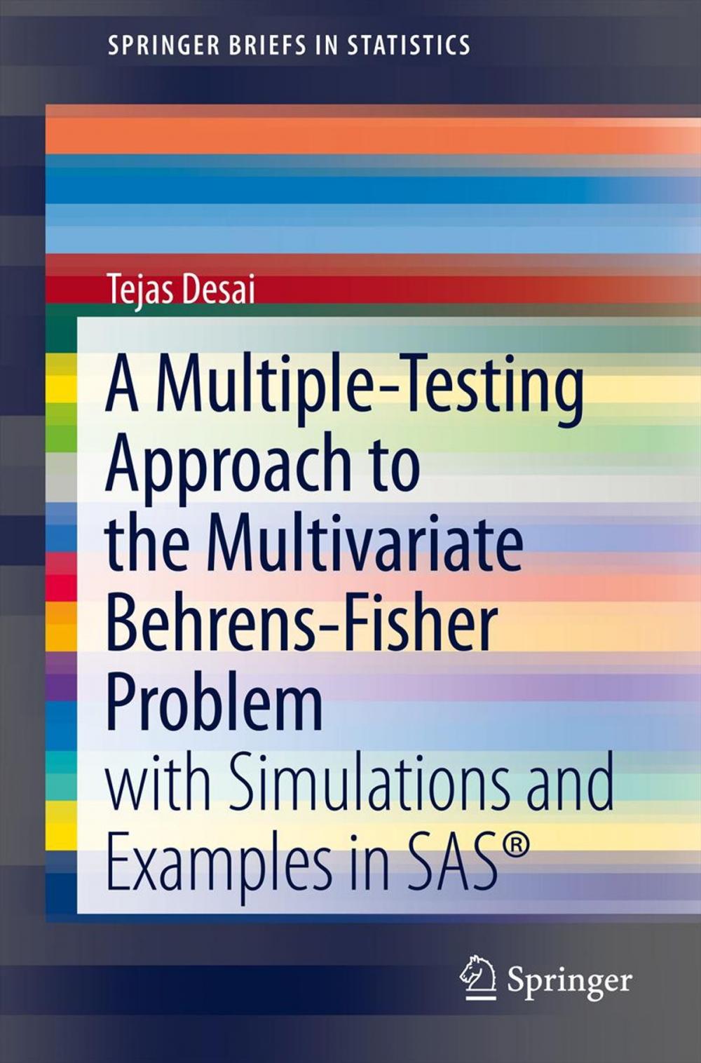 Big bigCover of A Multiple-Testing Approach to the Multivariate Behrens-Fisher Problem