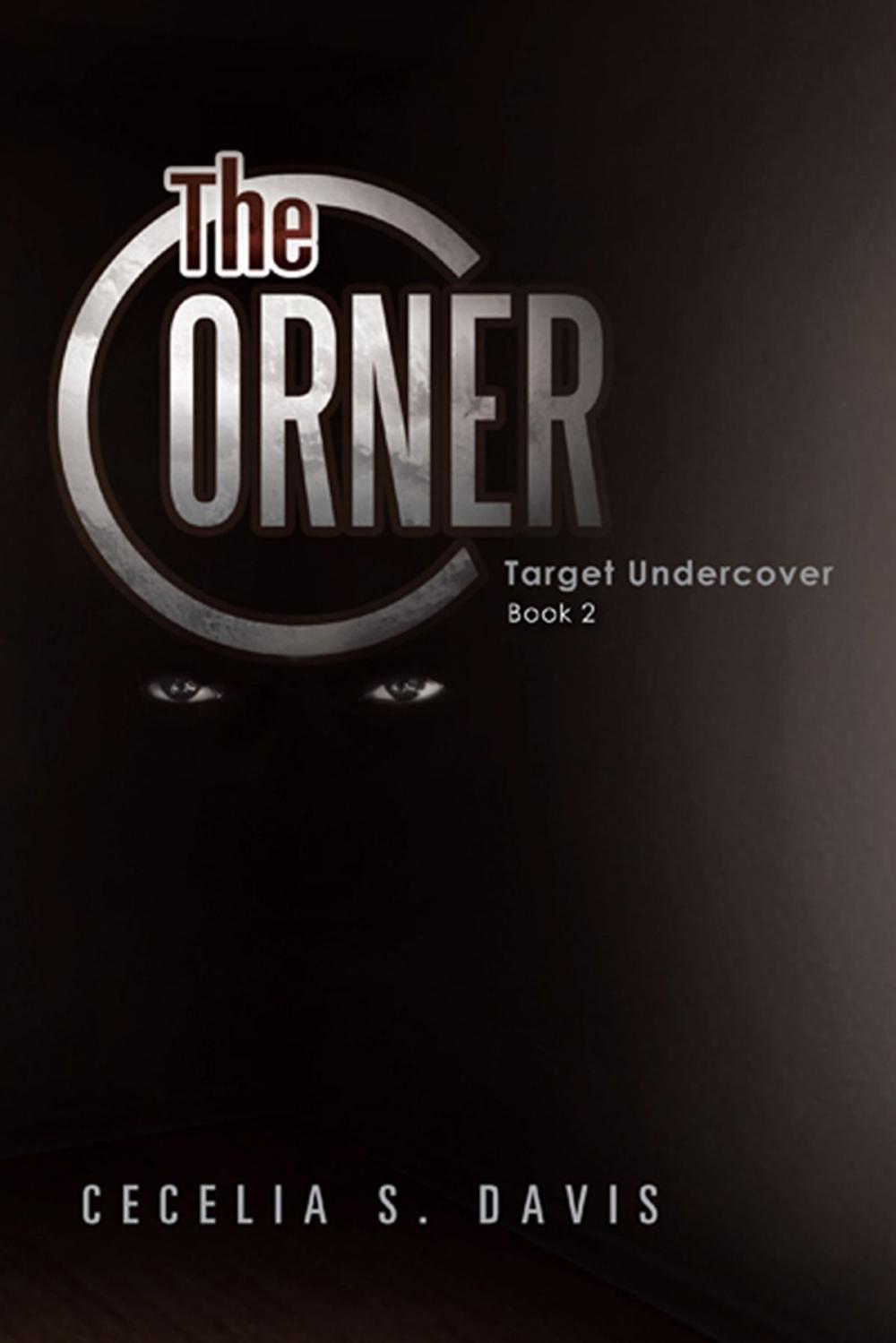 Big bigCover of The Corner