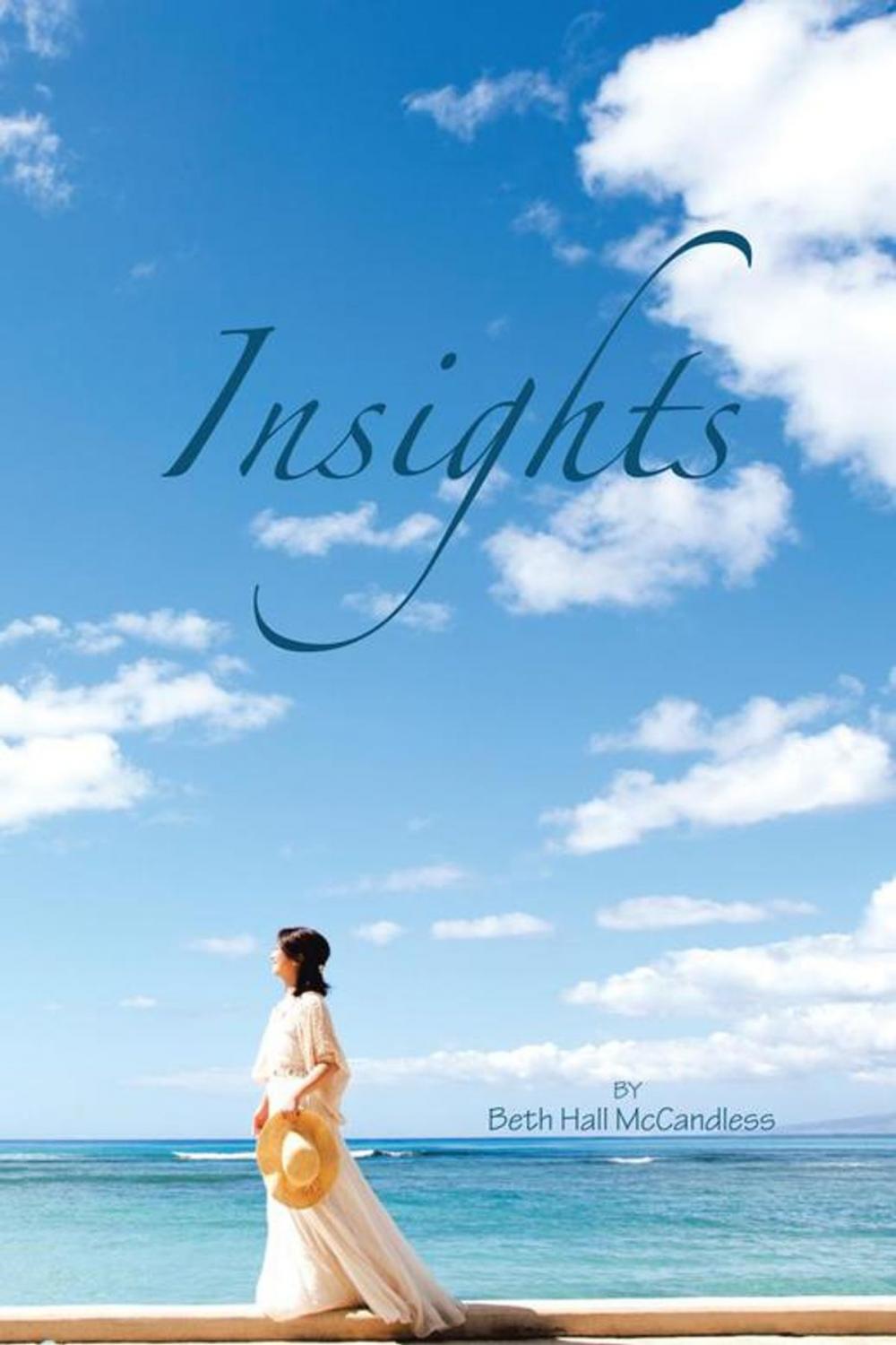 Big bigCover of Insights