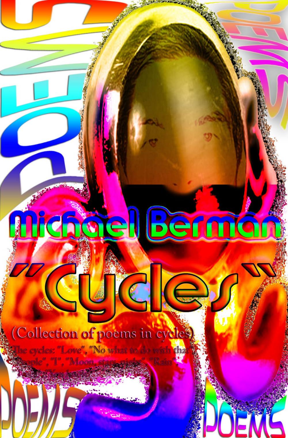 Big bigCover of "Cycles"