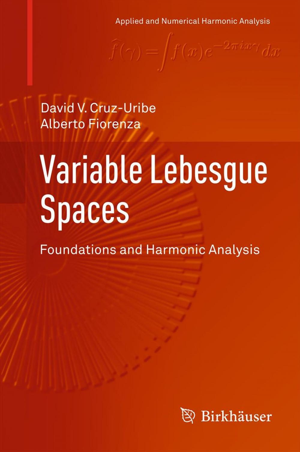 Big bigCover of Variable Lebesgue Spaces