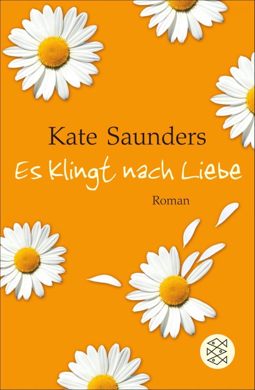 Big bigCover of Es klingt nach Liebe