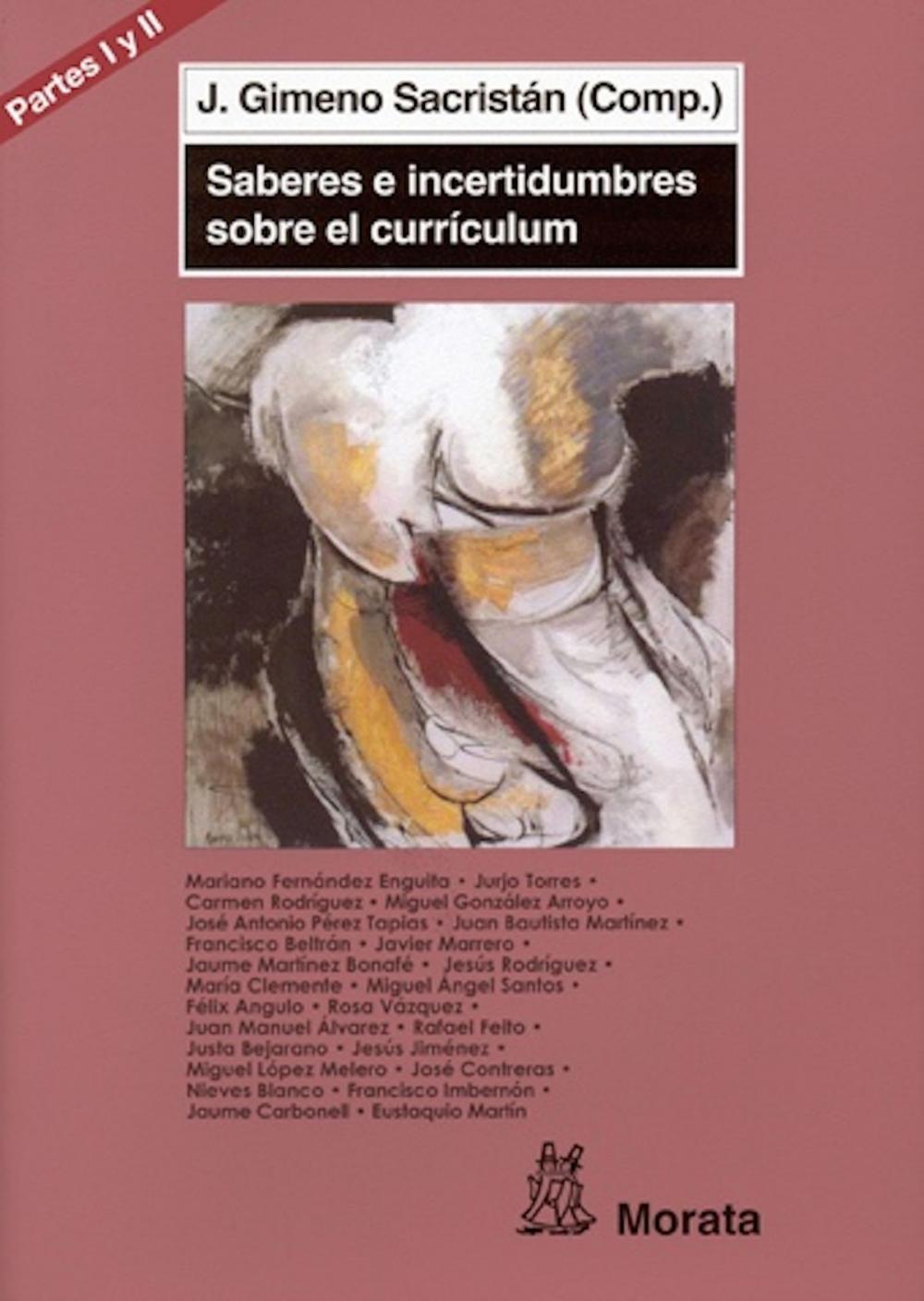 Big bigCover of ¿Qué significa el currículum? Sus determinaciones visibles e invisibles