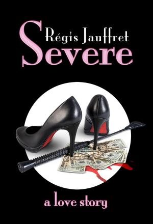 bigCover of the book Severe by 