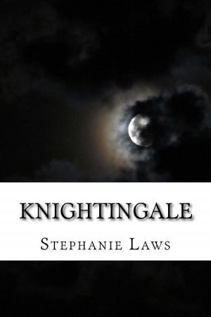 bigCover of the book Knightingale by 