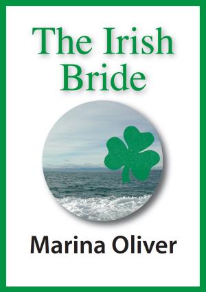 Cover of the book The Irish Bride by ivanna masci