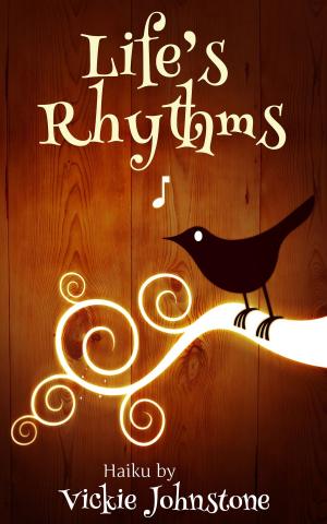 Cover of the book Life's Rhythms by A. D. Joyce