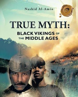 Cover of the book True Myth by Carolyn Arnett