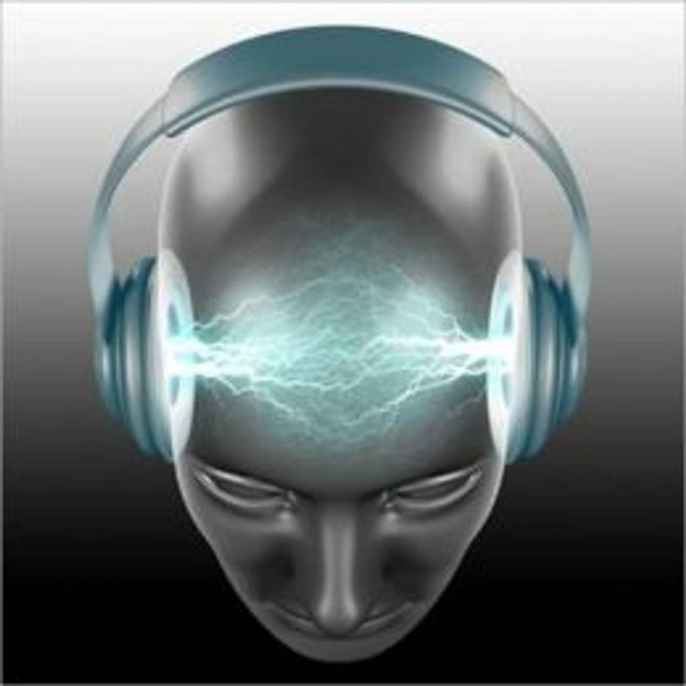 Big bigCover of The Essential Beginners Guide to Binaural Beats