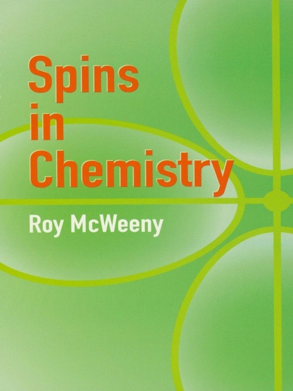 Big bigCover of Spins in Chemistry