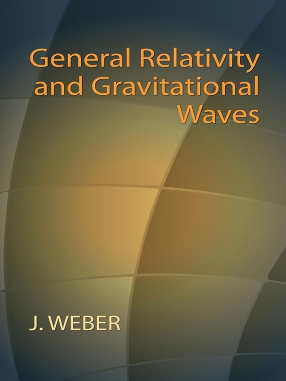 Big bigCover of General Relativity and Gravitational Waves