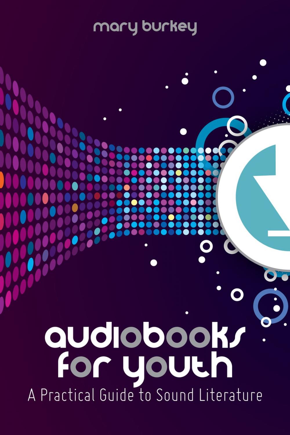 Big bigCover of Audiobooks for Youth