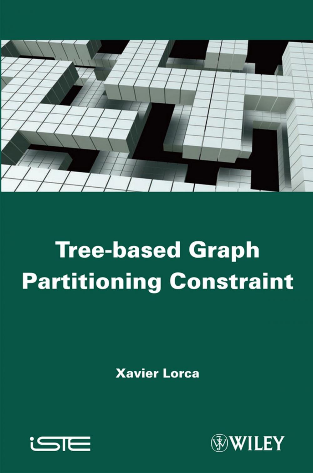 Big bigCover of Tree-based Graph Partitioning Constraint